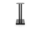 B&W FS-805 Stand