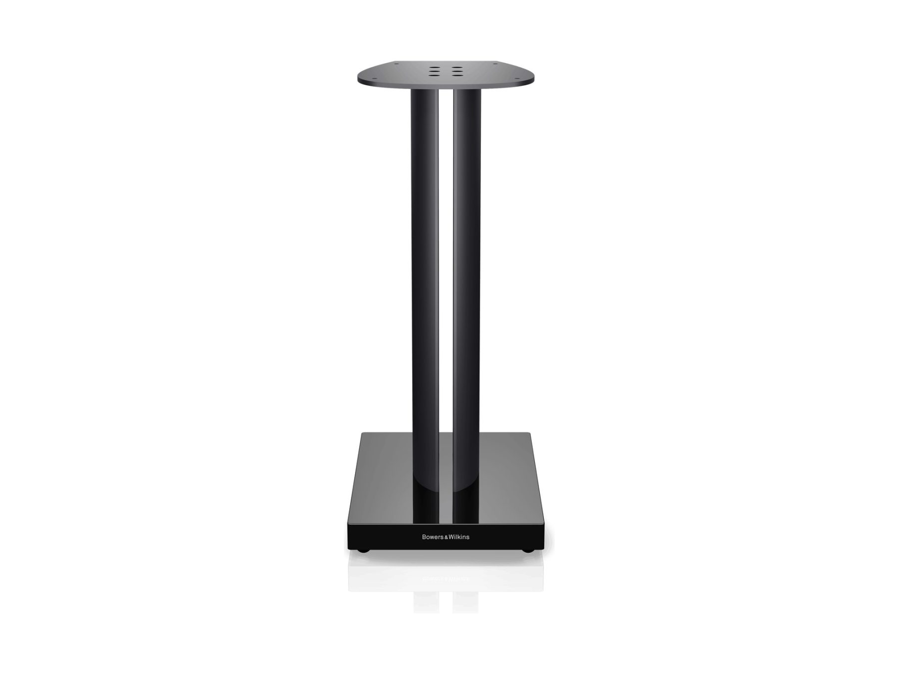 B&W FS-805 Stand