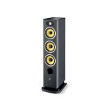 Focal Aria 926  k2 (edicion especial)
