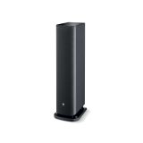 Focal Aria 926  k2 (edicion especial)