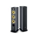 Focal Aria 926  k2 (edicion especial)