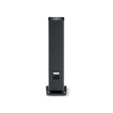 Focal Aria 926  k2 (edicion especial)