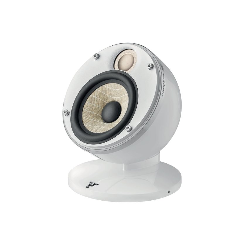 Focal Dome Flax 1.0