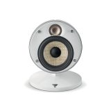 Focal Dome Flax 1.0