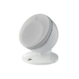 Focal Dome Flax 1.0