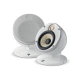 Focal Dome Flax 1.0