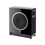 Focal Sub Air - Vista 1