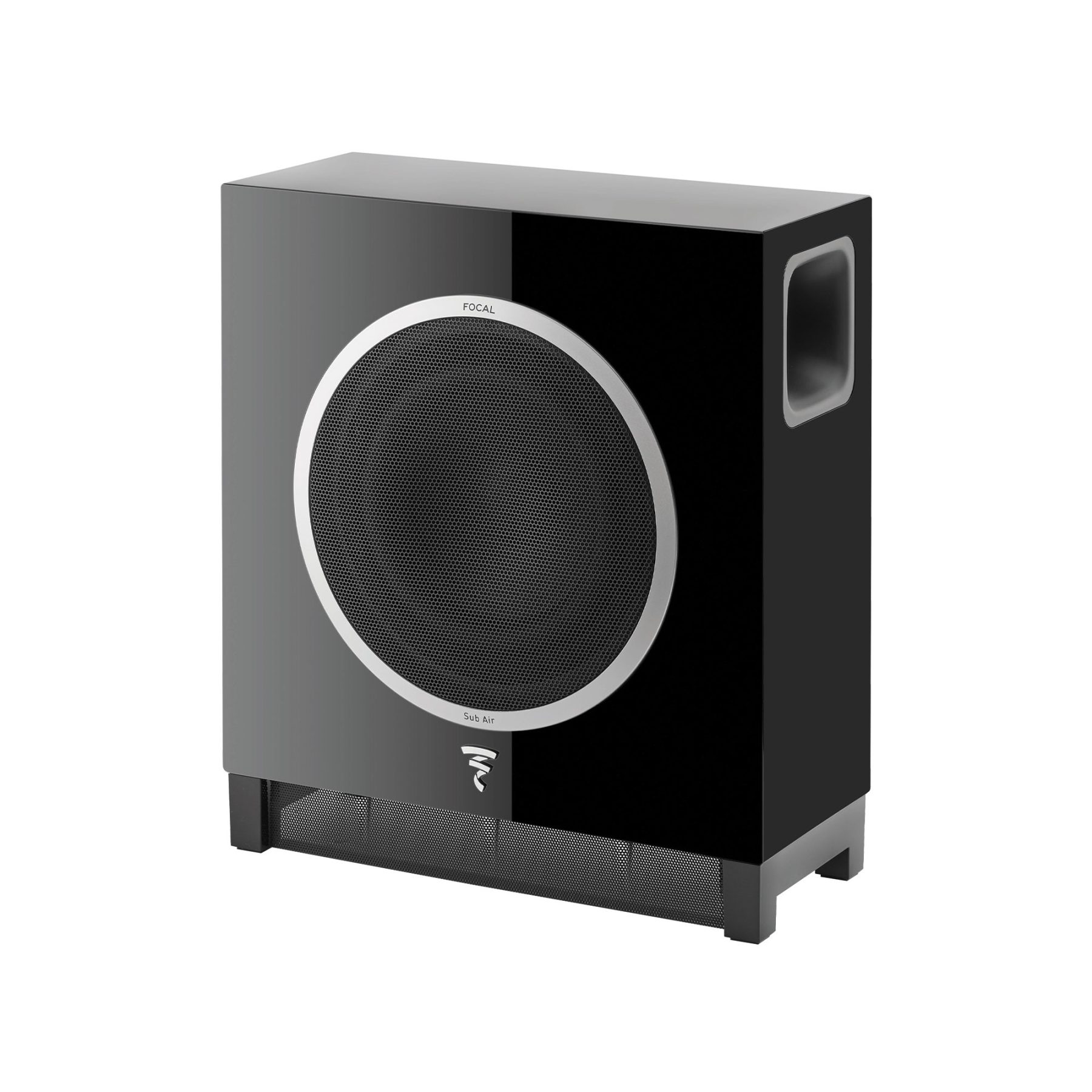 Focal Sub Air