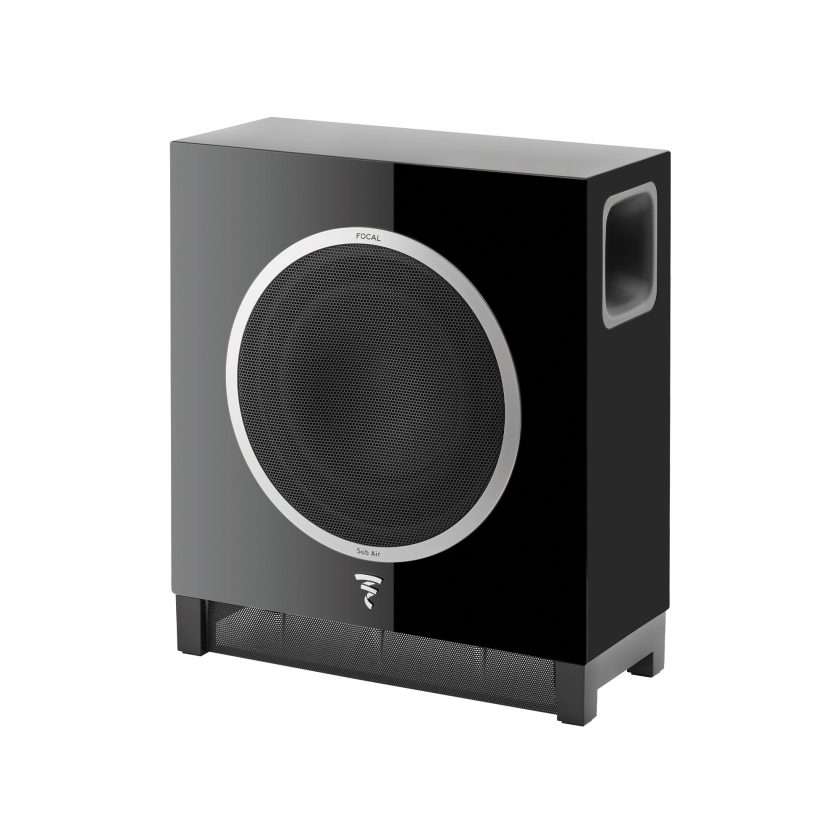 Focal Sub Air