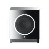 Focal Sub Air - Vista 2