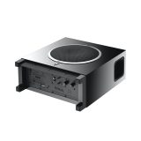 Focal Sub Air - Vista 3