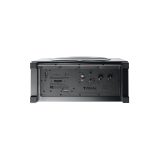 Focal Sub Air - Vista 4