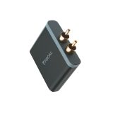 Focal APTX Bluetooth Adaptador - Vista 1
