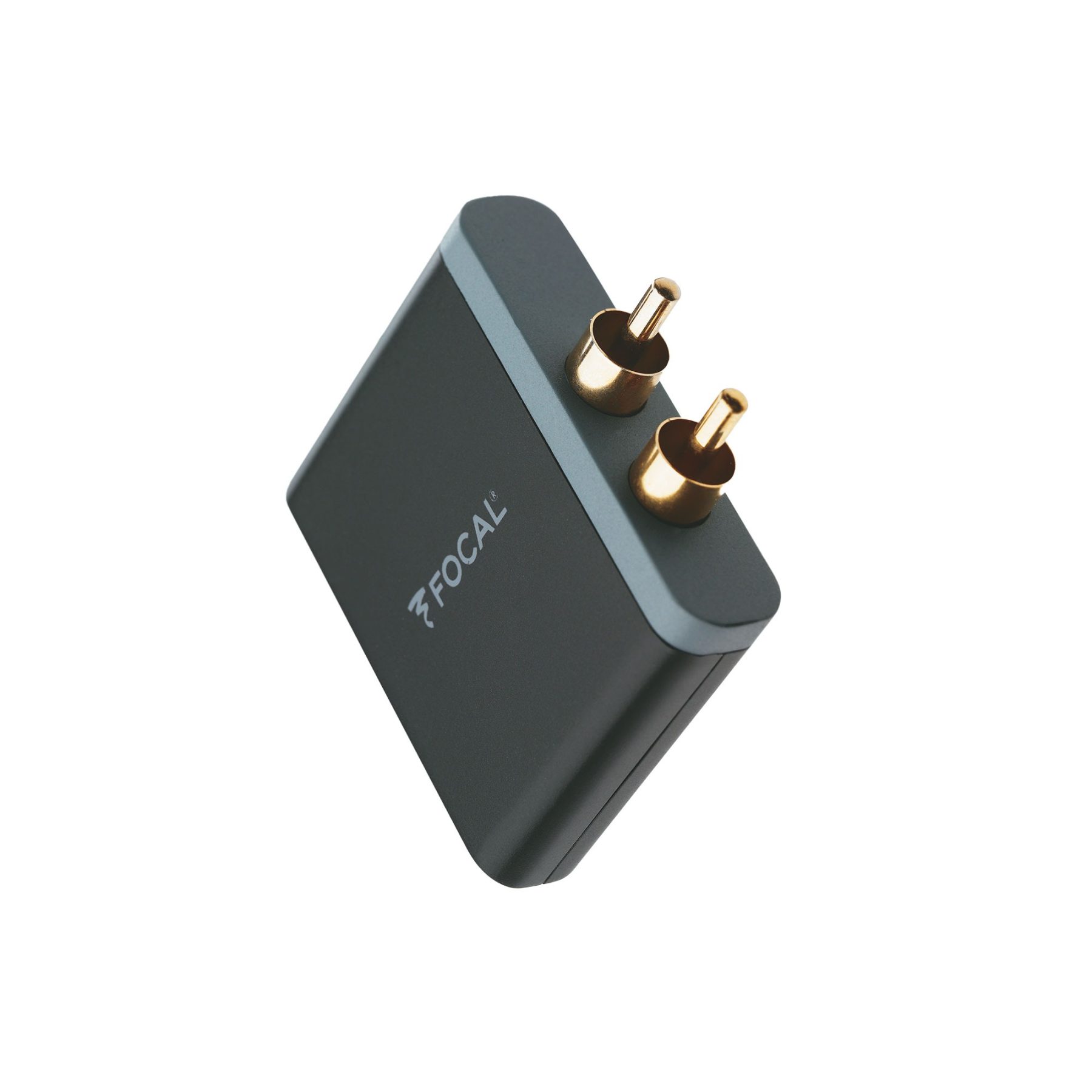 Focal APTX Bluetooth Adaptador