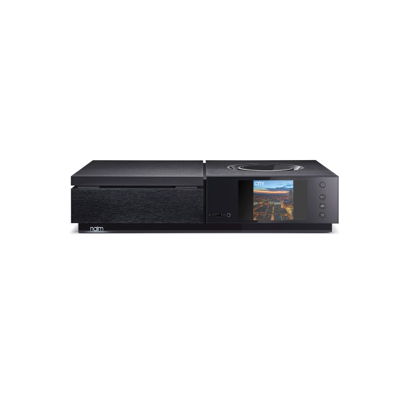 NAIM UNITI STAR