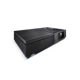 NAIM UNITI STAR