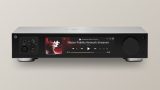HiFi Rose RS451