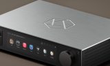 HiFi Rose RS451