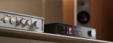 HiFi Rose RS451