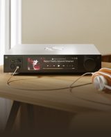 HiFi Rose RS451