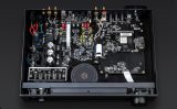 HiFi Rose RS451