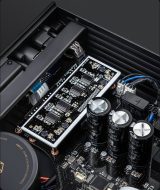 HiFi Rose RS451