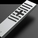 HiFi Rose RS451