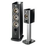 Focal Aria 926 K2 Focal Aria 926 K2