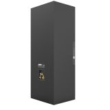 JBL SCL-1 - Vista 10