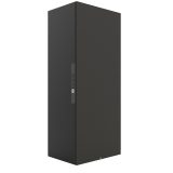 JBL SCL-1 - Vista 11