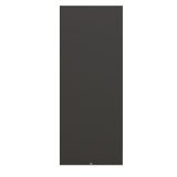JBL SCL-1 - Vista 12