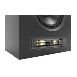 JBL SCL-1 - Vista 13