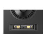 JBL SCL-1 - Vista 14