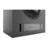 JBL SCL-1 - Vista 15