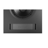 JBL SCL-1 - Vista 16