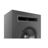 JBL SCL-1 - Vista 17