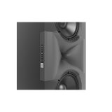 JBL SCL-1 - Vista 18