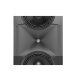 JBL SCL-1 - Vista 19