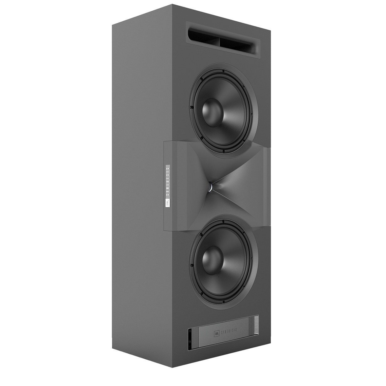 JBL SCL-1