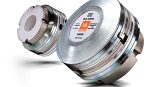 JBL SCL-1 - Vista 2