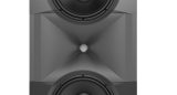 JBL SCL-1 - Vista 3