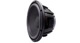 JBL SCL-1 - Vista 4