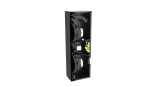 JBL SCL-1 - Vista 5