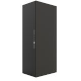 JBL SCL-1 - Vista 8
