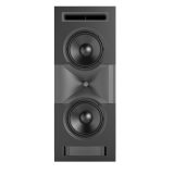 JBL SCL-1 - Vista 9