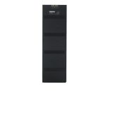 JBL SCL-2 - Vista 10