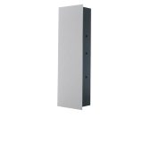 JBL SCL-2 - Vista 11