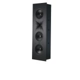 JBL SCL-2 - Vista 1