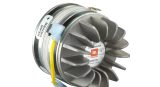 JBL SCL-2 - Vista 2