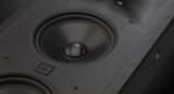 JBL SCL-2 - Vista 3